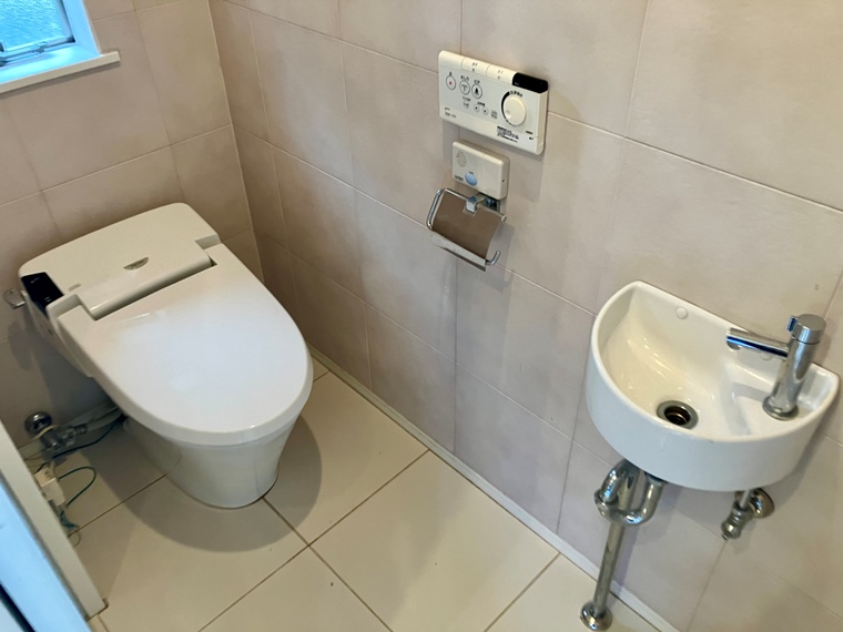 本町戸建 その他2