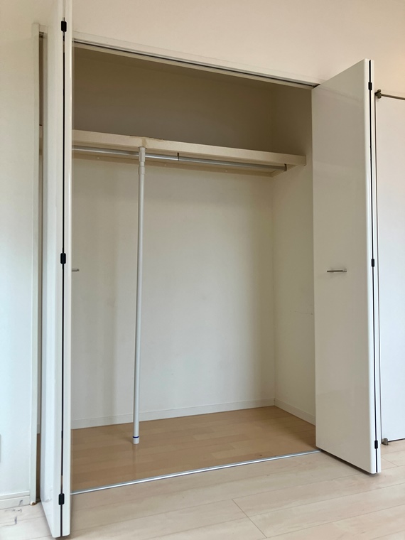 本町戸建 その他4