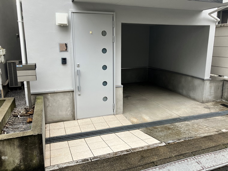 本町戸建 その他7