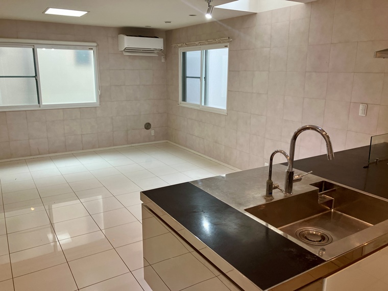 本町戸建 その他9