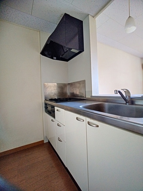 レオパレスＣａｍｅｌｌｉａ池袋 その他11