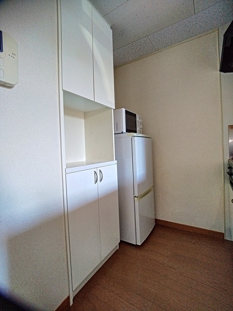 レオパレスＣａｍｅｌｌｉａ池袋 その他12