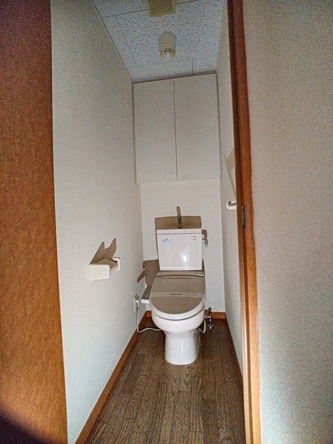 レオパレスＣａｍｅｌｌｉａ池袋 その他13