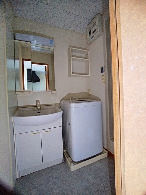 レオパレスＣａｍｅｌｌｉａ池袋 その他14