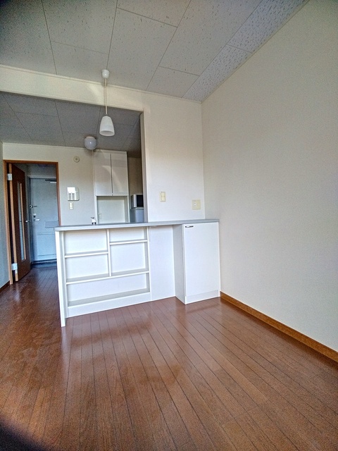 レオパレスＣａｍｅｌｌｉａ池袋 その他15