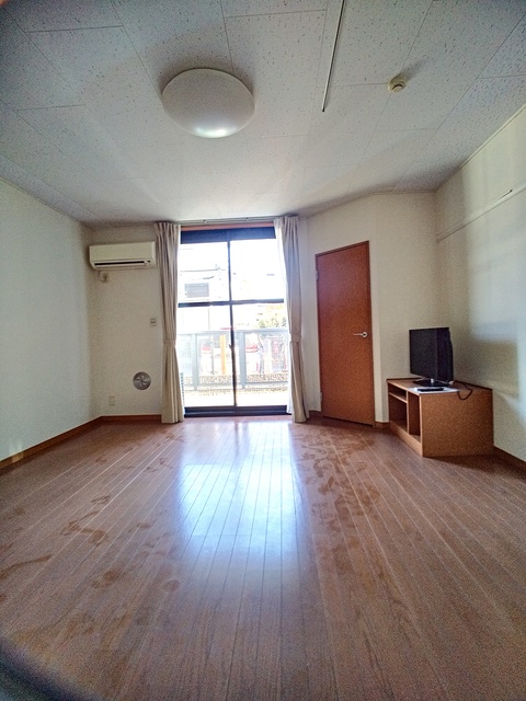 レオパレスＣａｍｅｌｌｉａ池袋 その他16