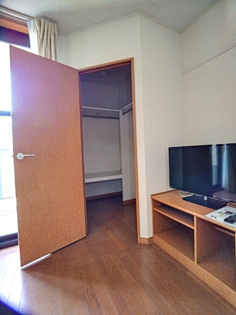 レオパレスＣａｍｅｌｌｉａ池袋 その他17