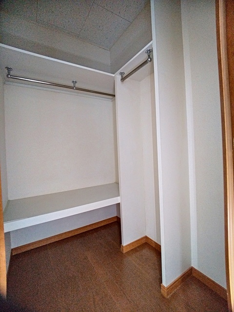 レオパレスＣａｍｅｌｌｉａ池袋 その他18