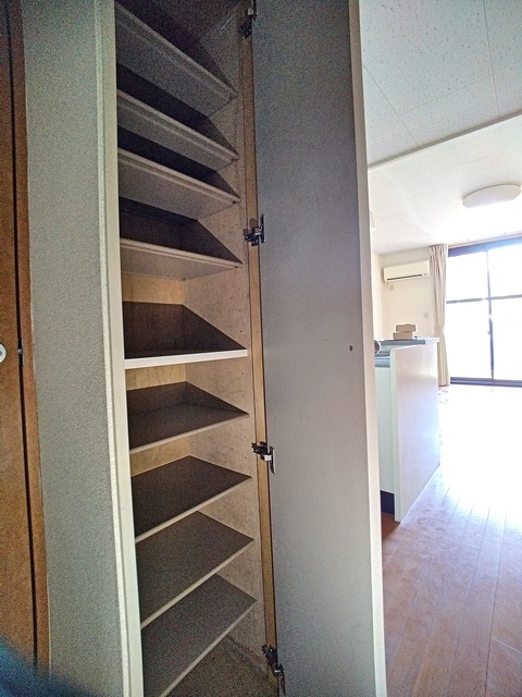 レオパレスＣａｍｅｌｌｉａ池袋 その他19