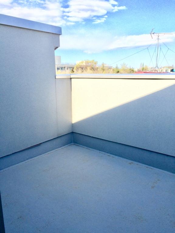 上井草戸建 その他1