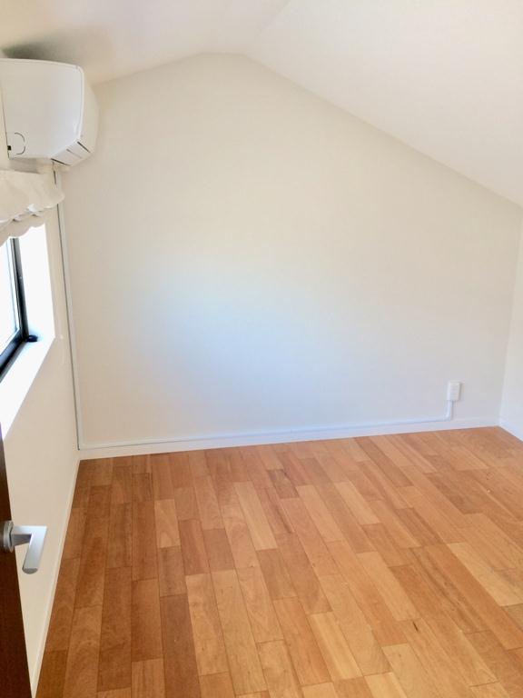 上井草戸建 その他4