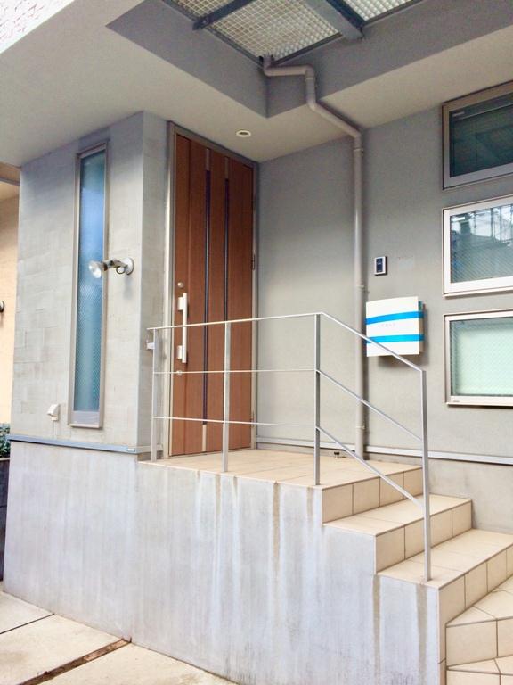 上井草戸建 その他7