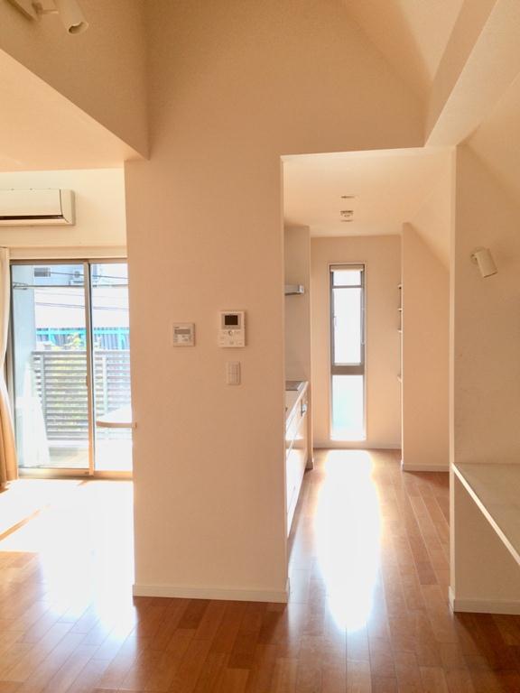 上井草戸建 その他11