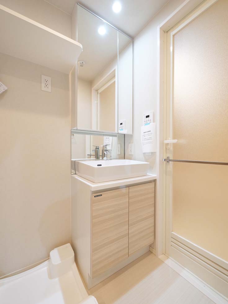 セジョリ中野富士見町 その他5