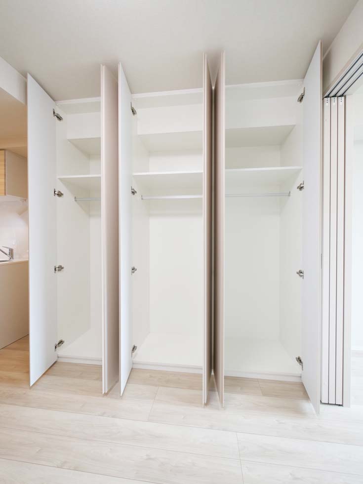 セジョリ中野富士見町 その他6