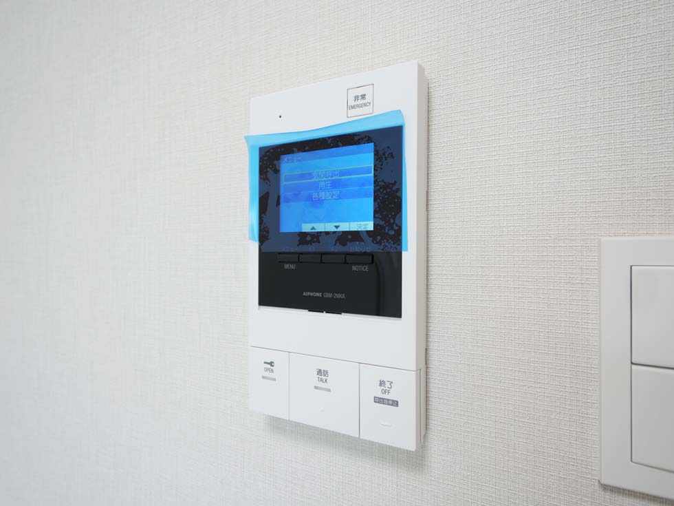 セジョリ中野富士見町 その他7