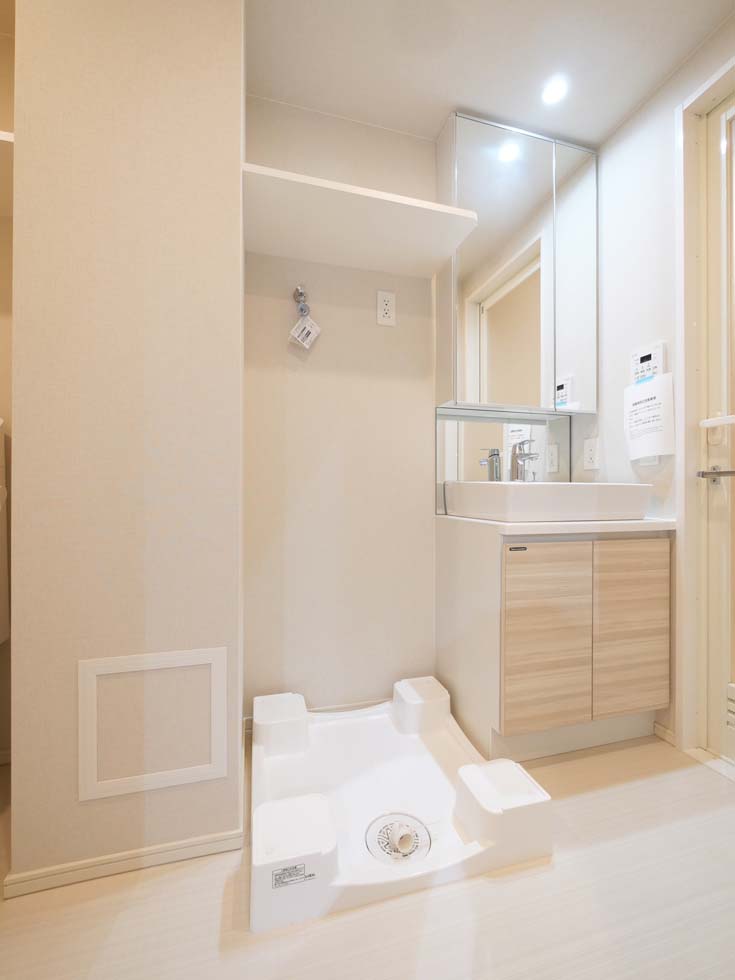 セジョリ中野富士見町 その他8