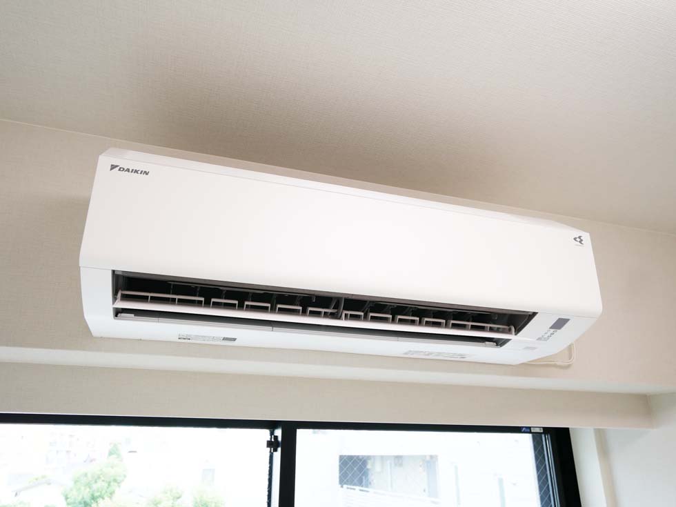 セジョリ中野富士見町 その他9