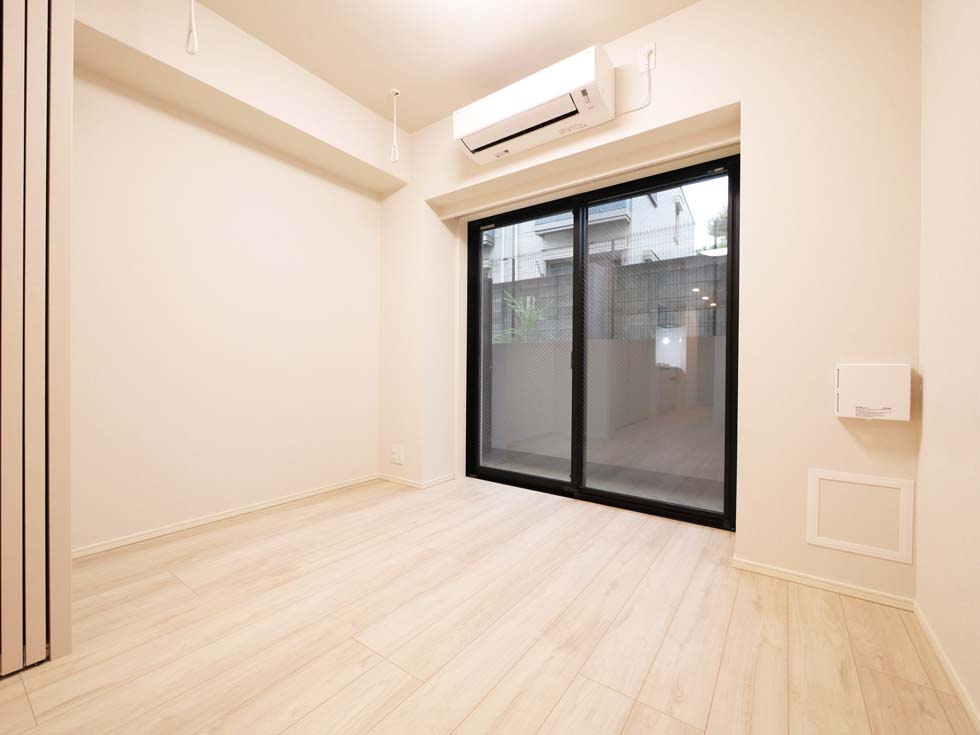 セジョリ中野富士見町 その他11