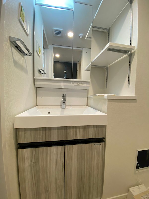 メイクス若松河田 その他1