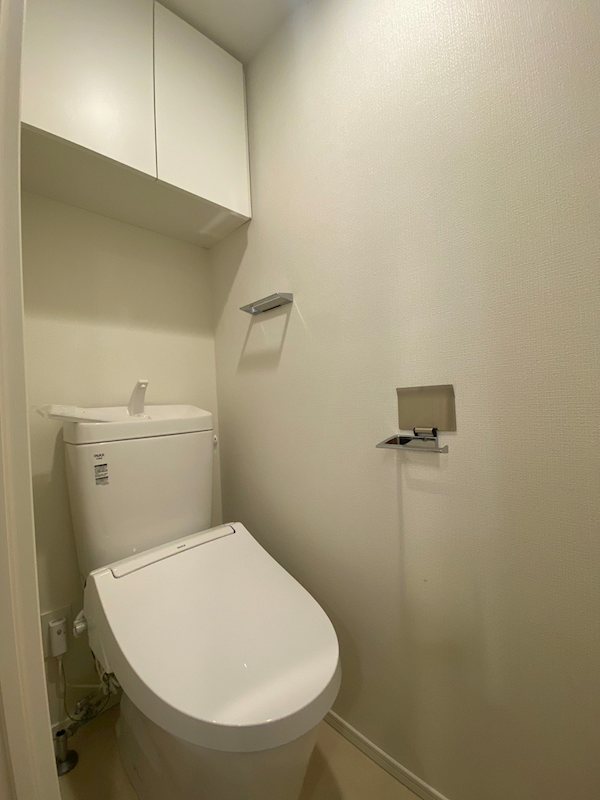 メイクス若松河田 その他2