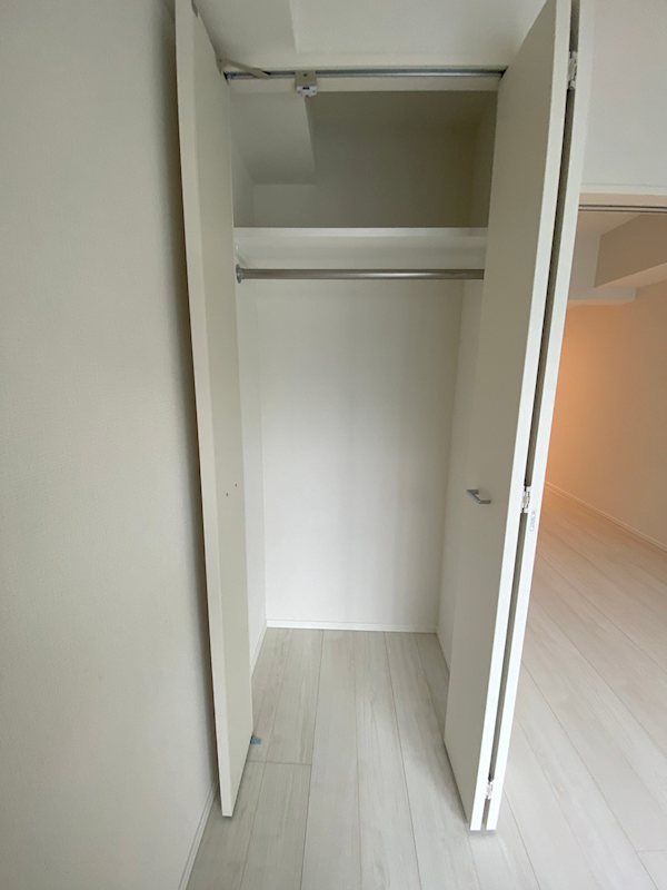 メイクス若松河田 その他3