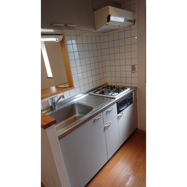 ロイヤルガーデン哲学堂 その他1