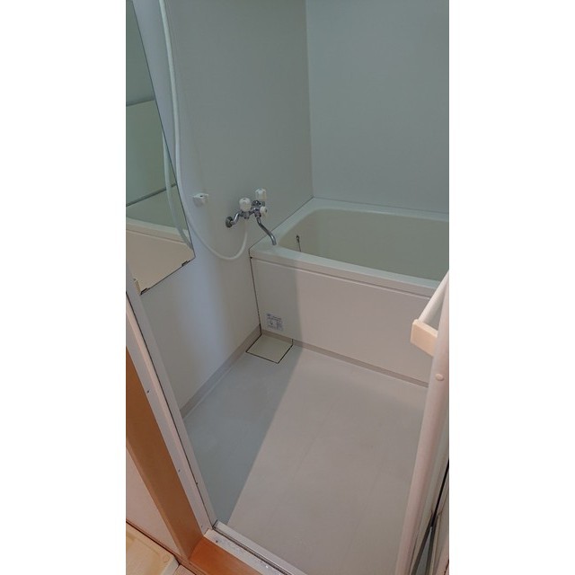 ロイヤルガーデン哲学堂 その他2