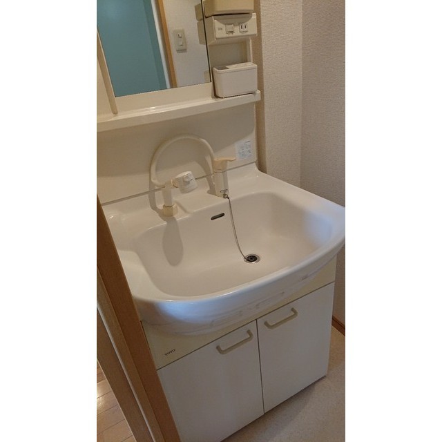 ロイヤルガーデン哲学堂 その他3