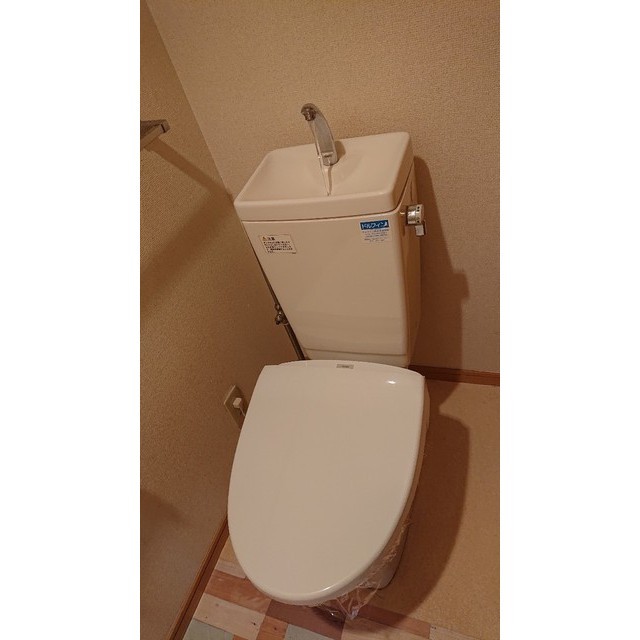 ロイヤルガーデン哲学堂 その他4