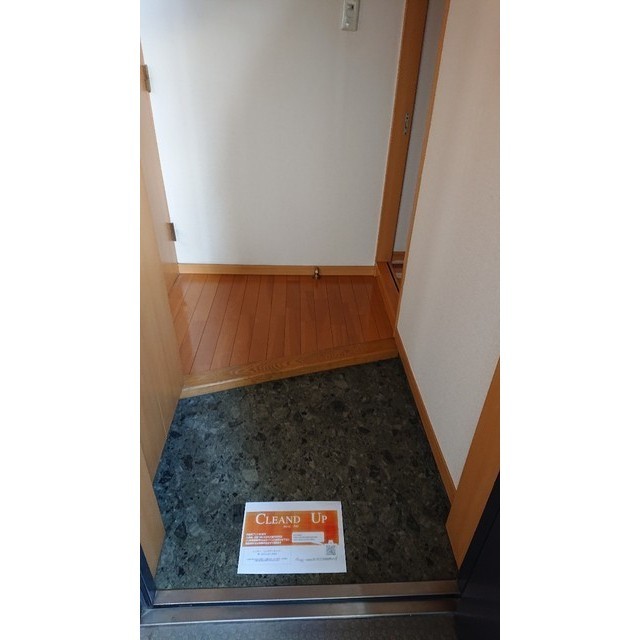 ロイヤルガーデン哲学堂 その他5