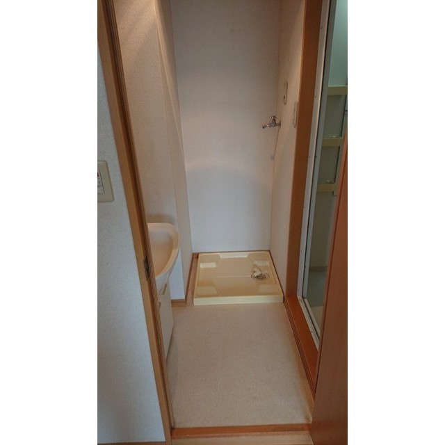 ロイヤルガーデン哲学堂 その他6