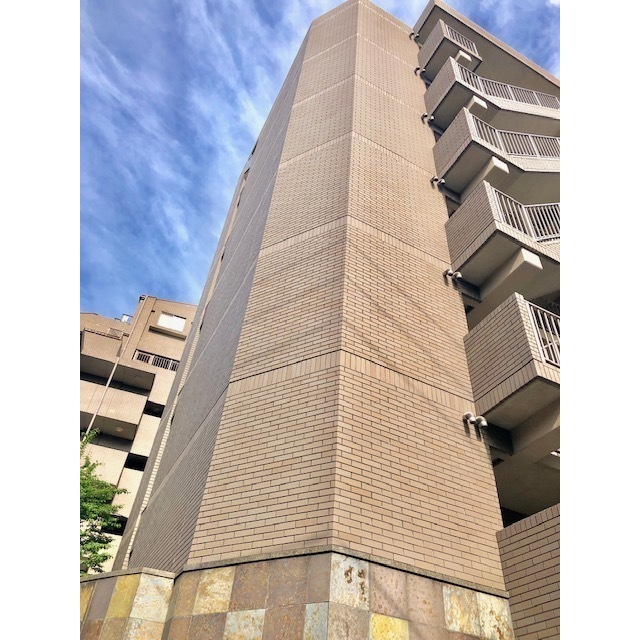 ロイヤルガーデン哲学堂 その他外観3