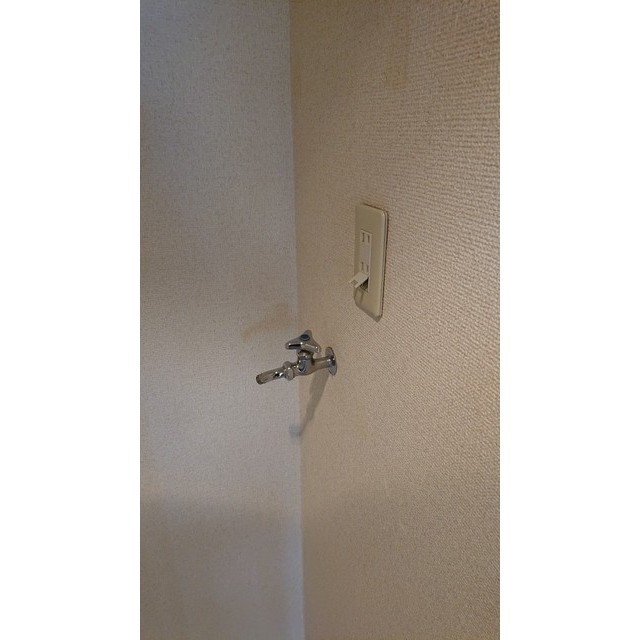 ロイヤルガーデン哲学堂 その他7