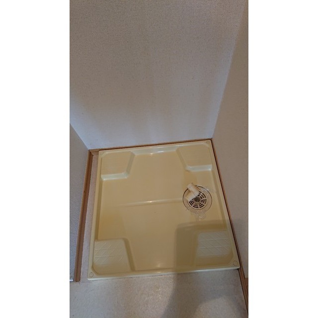 ロイヤルガーデン哲学堂 その他8