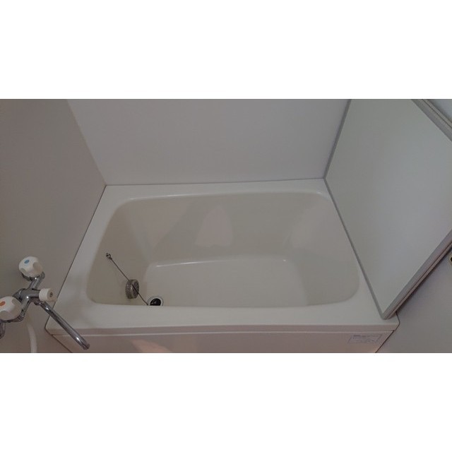 ロイヤルガーデン哲学堂 その他9