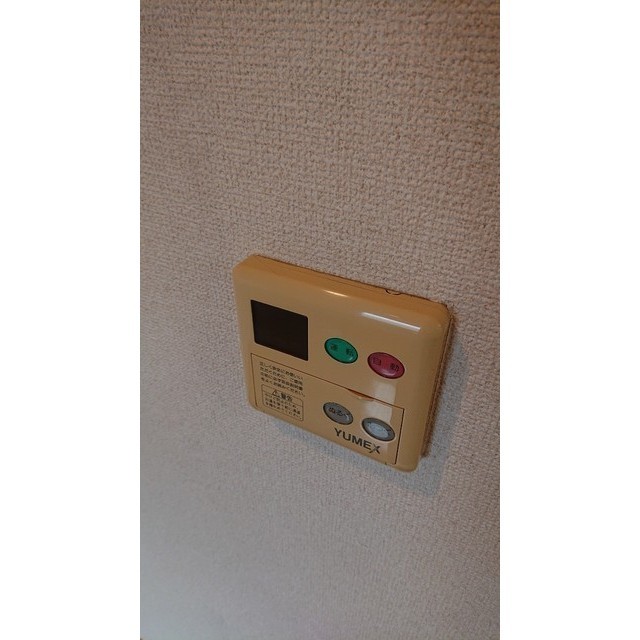 ロイヤルガーデン哲学堂 その他10