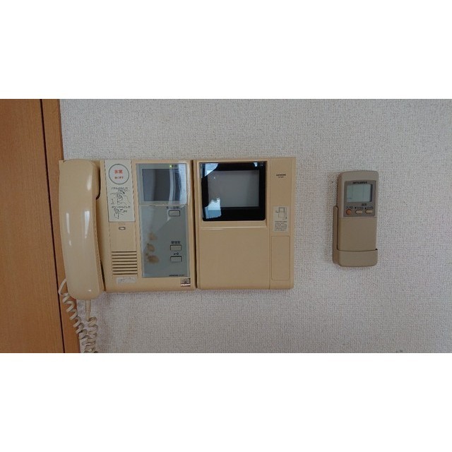 ロイヤルガーデン哲学堂 その他11