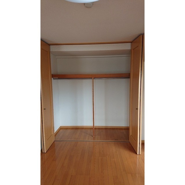 ロイヤルガーデン哲学堂 その他12