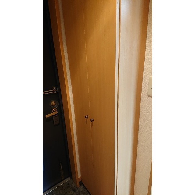 ロイヤルガーデン哲学堂 その他13