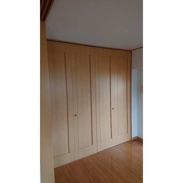 ロイヤルガーデン哲学堂 その他14