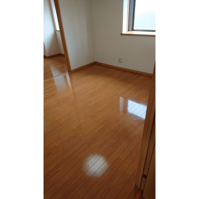 ロイヤルガーデン哲学堂 その他15