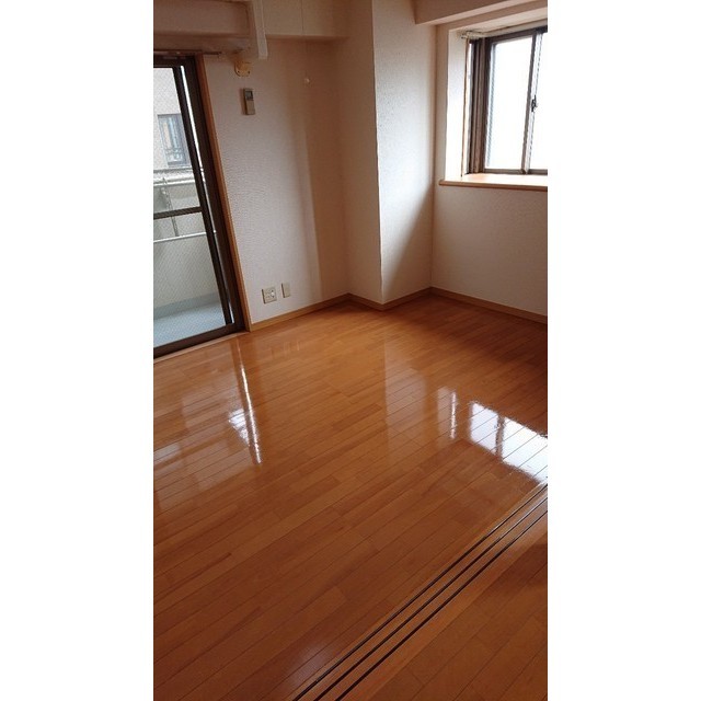 ロイヤルガーデン哲学堂 その他16