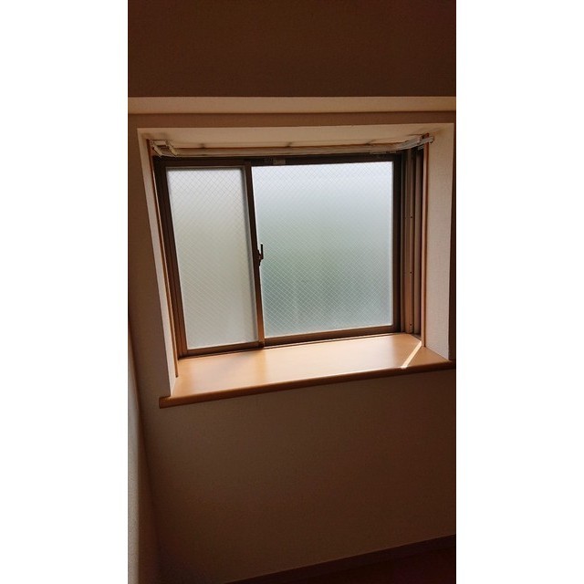 ロイヤルガーデン哲学堂 その他17