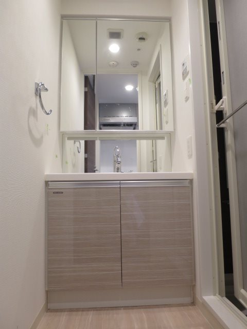 ＡＺＥＳＴ中野新橋 その他3