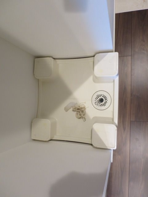 ＡＺＥＳＴ中野新橋 その他5