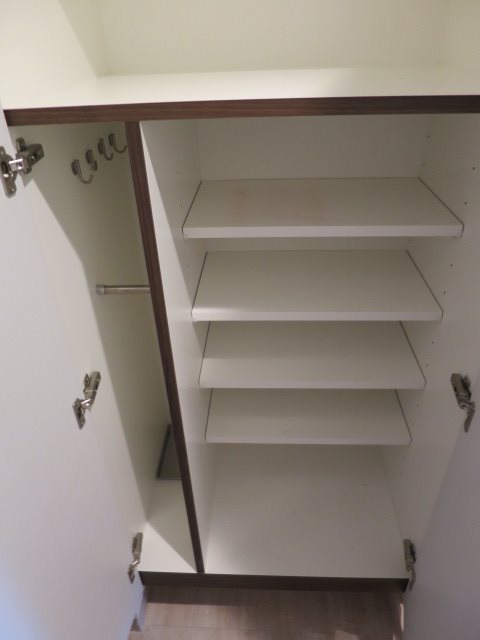 ＡＺＥＳＴ中野新橋 その他6