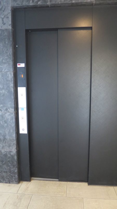 ＡＺＥＳＴ中野新橋 その他外観5