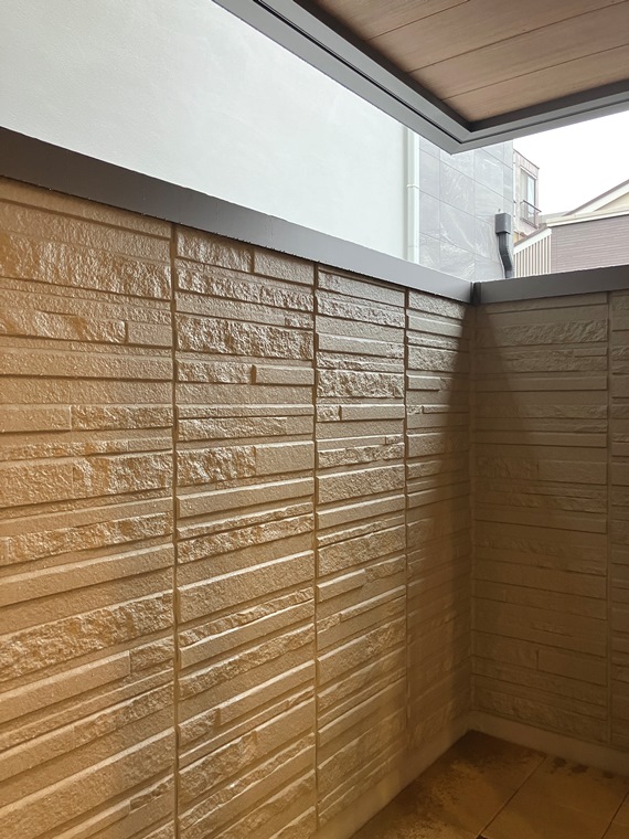 南池袋戸建 その他1