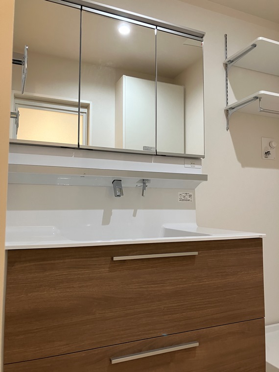 南池袋戸建 その他3